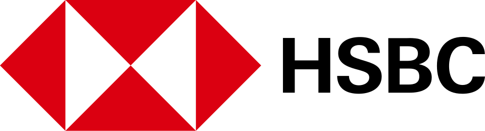 HSBC