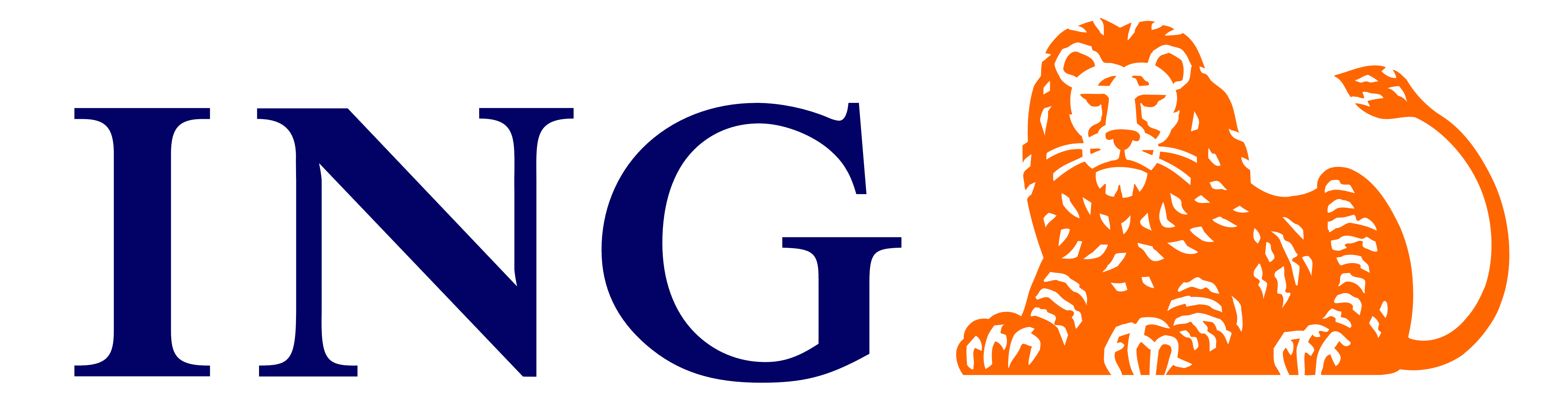 ING