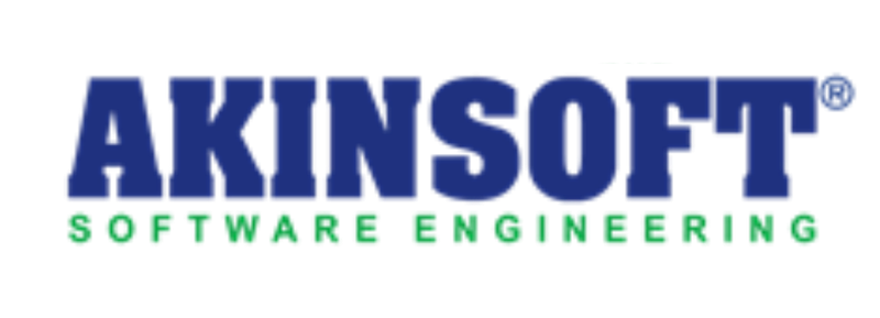Akınsoft