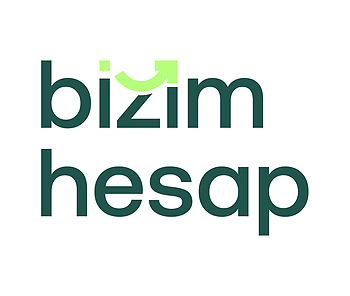 BizimHesap
