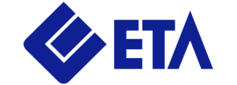 Eta