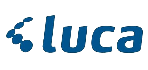 Luca