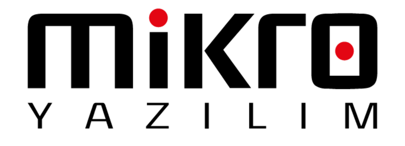 Mikro