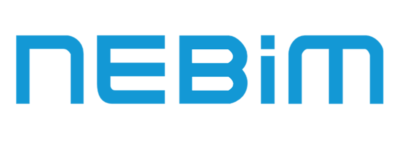 Nebim
