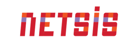 Netsis