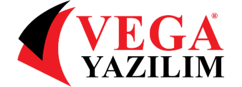 Vega