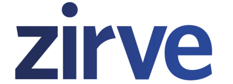 Zirve