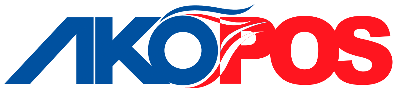 AkoPOS