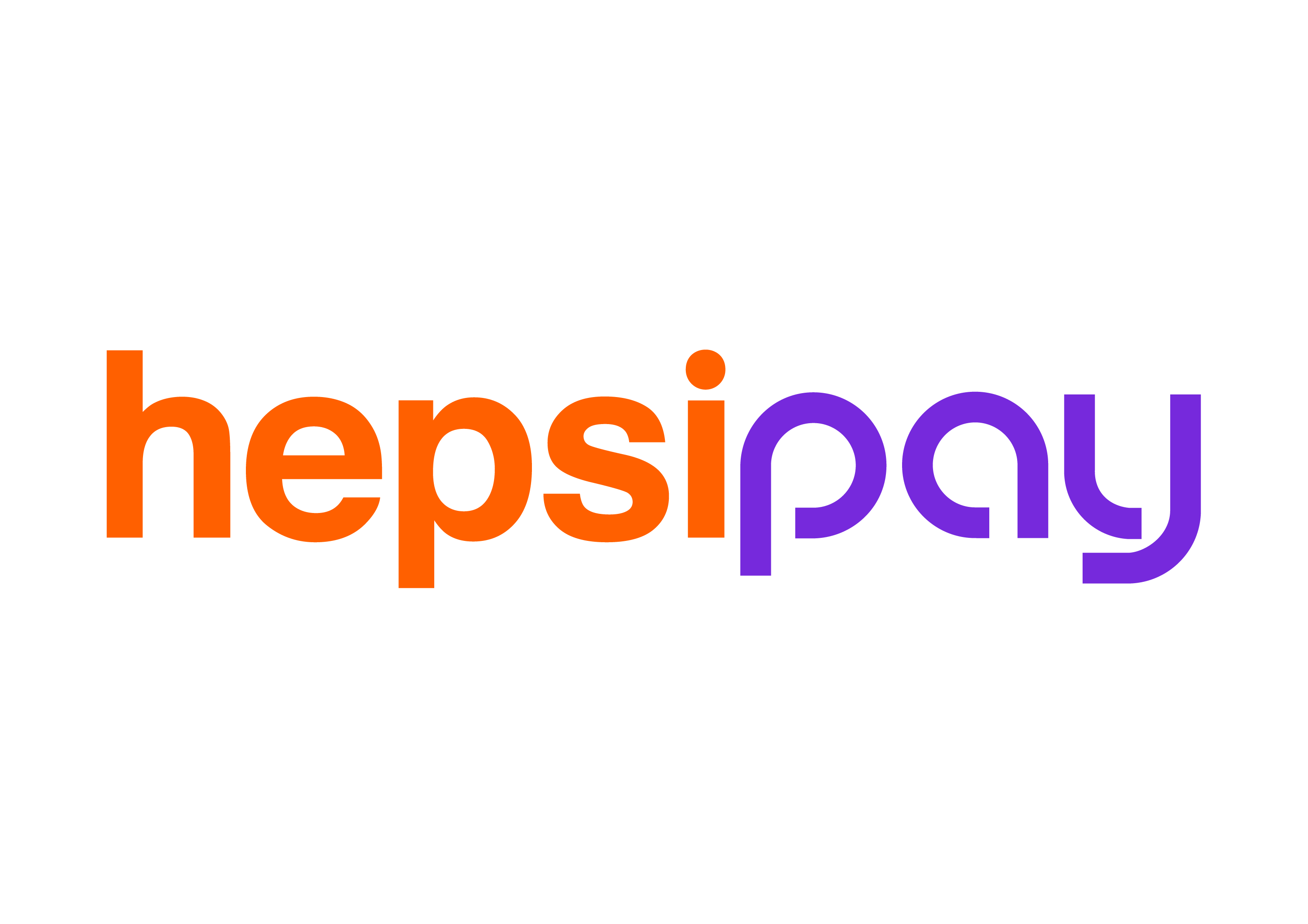 Hepsipay