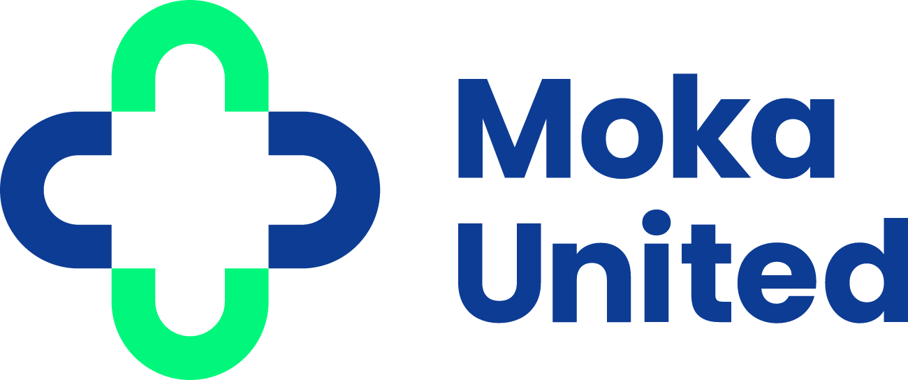 Moka United