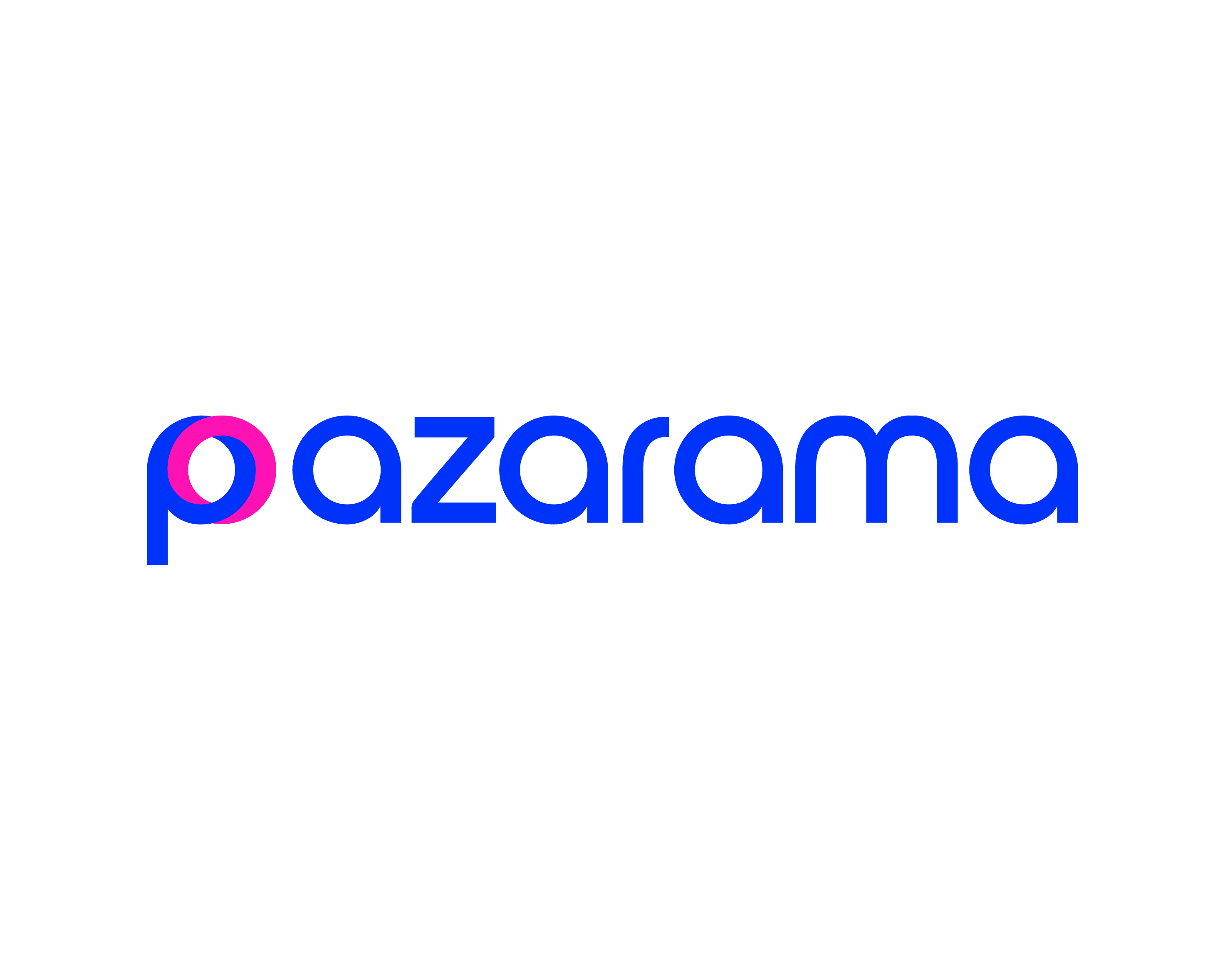 Pazarama Öde