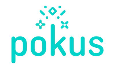 Pokus Pay