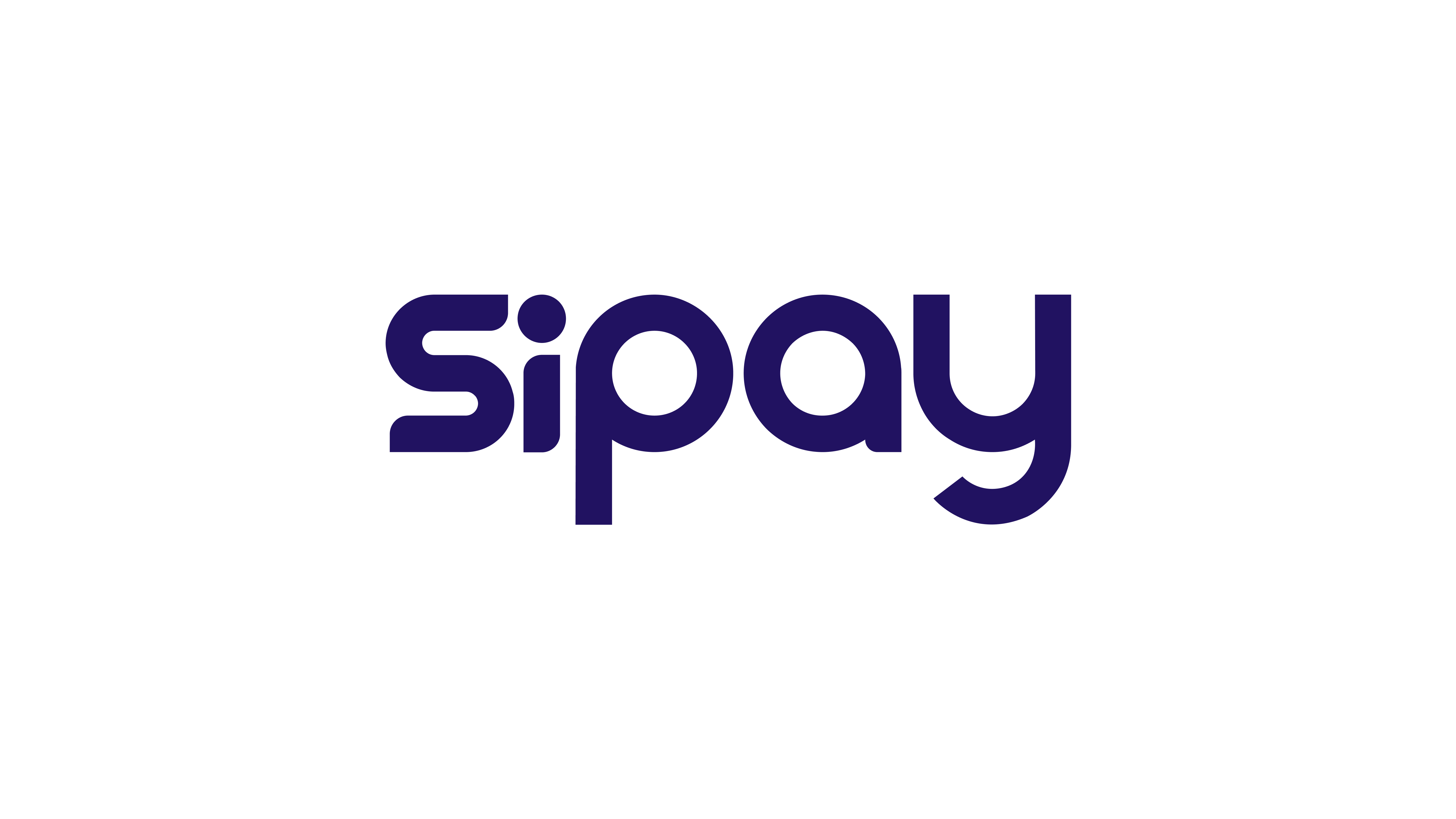 SiPay