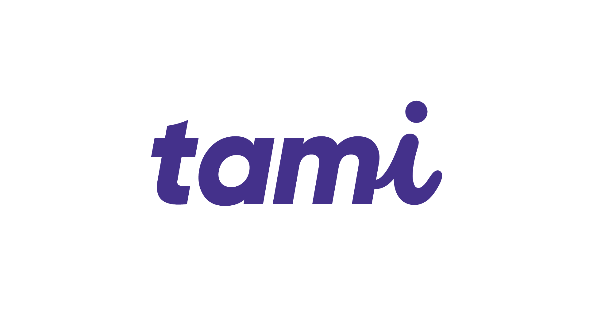 Tami