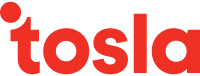 Tosla İşyerim