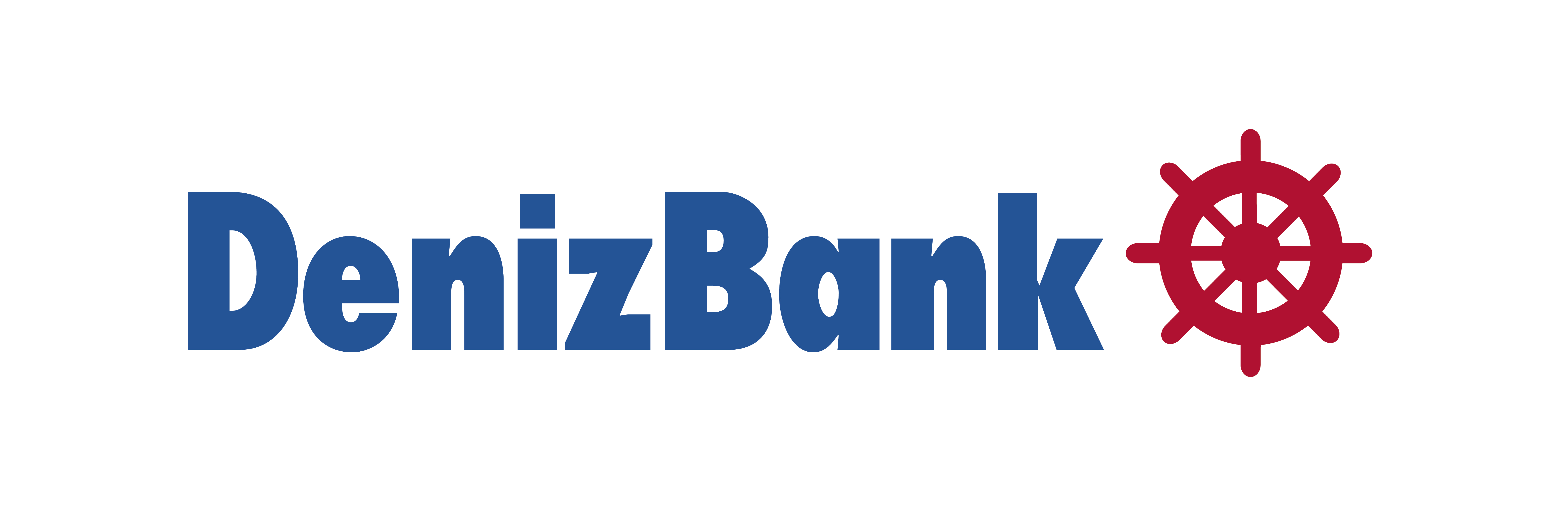 DenizBank Sanal POS