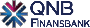 QNB Finansbank Sanal POS