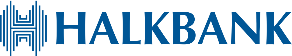 Halkbank Sanal POS