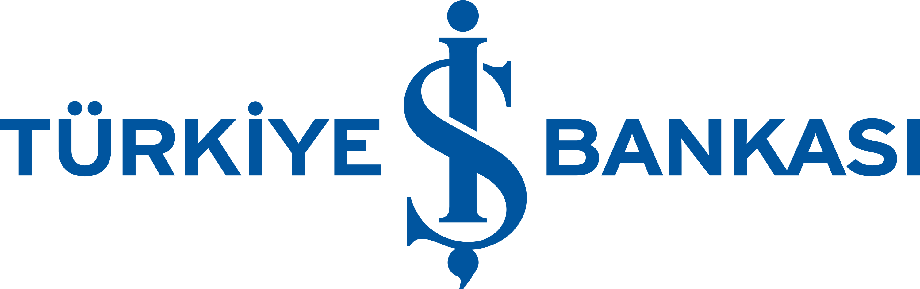 İş Bankası Sanal POS