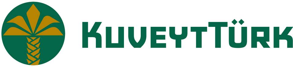 Kuveyt Türk Sanal POS
