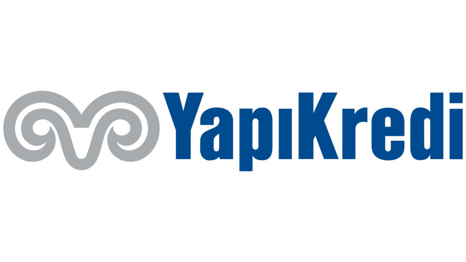 Yapı Kredi Sanal POS